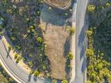  Via Rancho Cielo - Photo 8