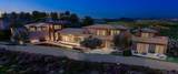  Via Rancho Cielo - Photo 9