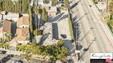 12127 Figueroa Street - Photo 2