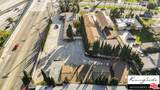 12127 Figueroa Street - Photo 4
