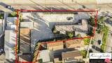 12127 Figueroa Street - Photo 9