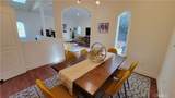 3015 Hollyridge - Photo 13