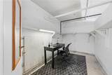 4320 Glencoe Avenue - Photo 30