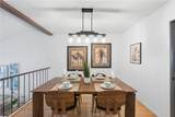 4320 Glencoe Avenue - Photo 8