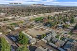 996 1st - Photo 1