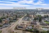 996 1st - Photo 10