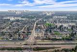 996 1st - Photo 11