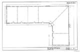 996 1st - Photo 12