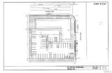 996 1st - Photo 13