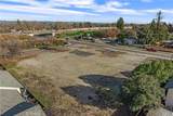 996 1st - Photo 4