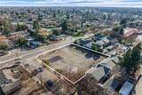 996 1st - Photo 8
