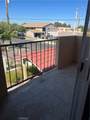 454 Avenue Q3 - Photo 10