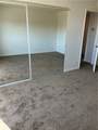 454 Avenue Q3 - Photo 11