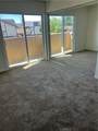 454 Avenue Q3 - Photo 12