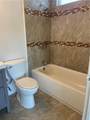 454 Avenue Q3 - Photo 13