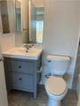 454 Avenue Q3 - Photo 14