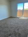 454 Avenue Q3 - Photo 15