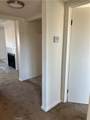 454 Avenue Q3 - Photo 16