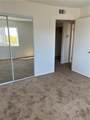 454 Avenue Q3 - Photo 17