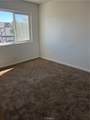 454 Avenue Q3 - Photo 18