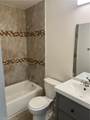 454 Avenue Q3 - Photo 19