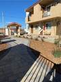 454 Avenue Q3 - Photo 2