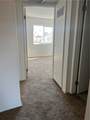 454 Avenue Q3 - Photo 20