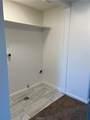 454 Avenue Q3 - Photo 21