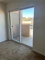 454 Avenue Q3 - Photo 22