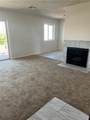 454 Avenue Q3 - Photo 3