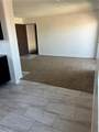 454 Avenue Q3 - Photo 5
