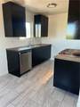 454 Avenue Q3 - Photo 7