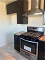 454 Avenue Q3 - Photo 8