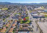 25244 Buena Vista - Photo 10