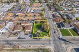 25244 Buena Vista - Photo 5