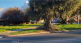 25244 Buena Vista - Photo 6