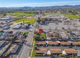 25244 Buena Vista - Photo 7