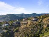  Camino De Arriba - Photo 11