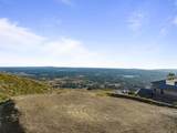  Camino De Arriba - Photo 2