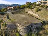  Camino De Arriba - Photo 5