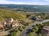  Camino De Arriba - Photo 9