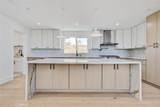 2007 Blossom Lane - Photo 10