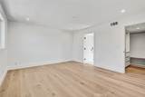 2007 Blossom Lane - Photo 14