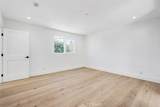 2007 Blossom Lane - Photo 15