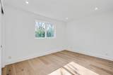 2007 Blossom Lane - Photo 18