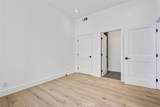 2007 Blossom Lane - Photo 24