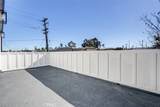 2007 Blossom Lane - Photo 35