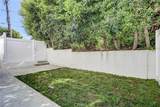 2007 Blossom Lane - Photo 39