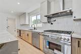 2007 Blossom Lane - Photo 8