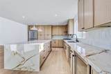 2009 Blossom Lane - Photo 10